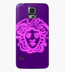 coque samsung s9 versace coque samsung s9 versace