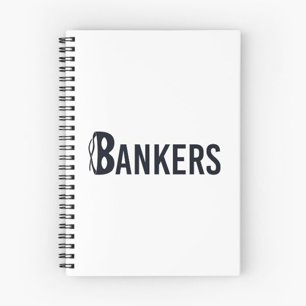 Item preview, Bailout Bankers designed and sold by dpru65.