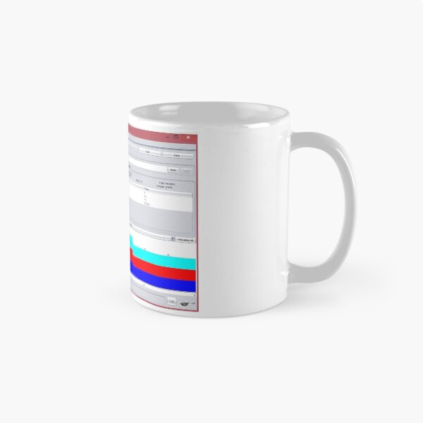 Item preview, Weka Software- Machine Learning designed and sold by psychometrics.