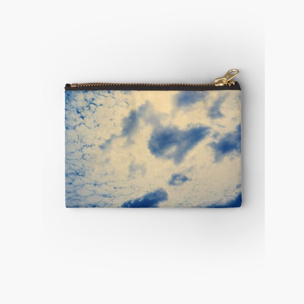 Item preview, Clouds designed and sold by karlmagee.