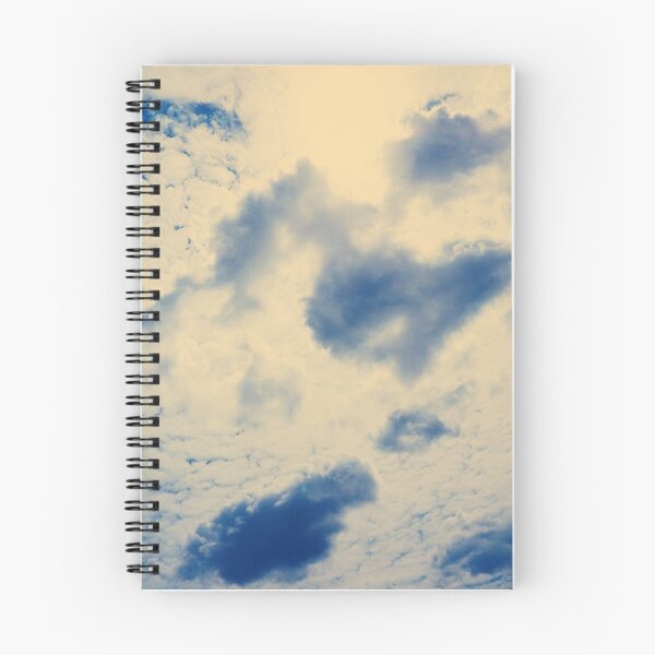 Item preview, Clouds designed and sold by karlmagee.