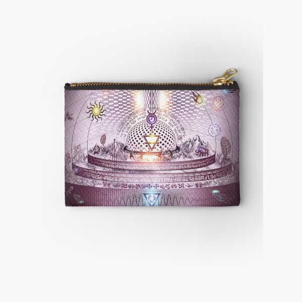 Item preview, The Cosmic Egg designed and sold by Hakan Hisim.