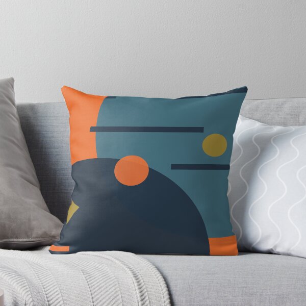 Item preview, En el espacio designed and sold by IvDesign.