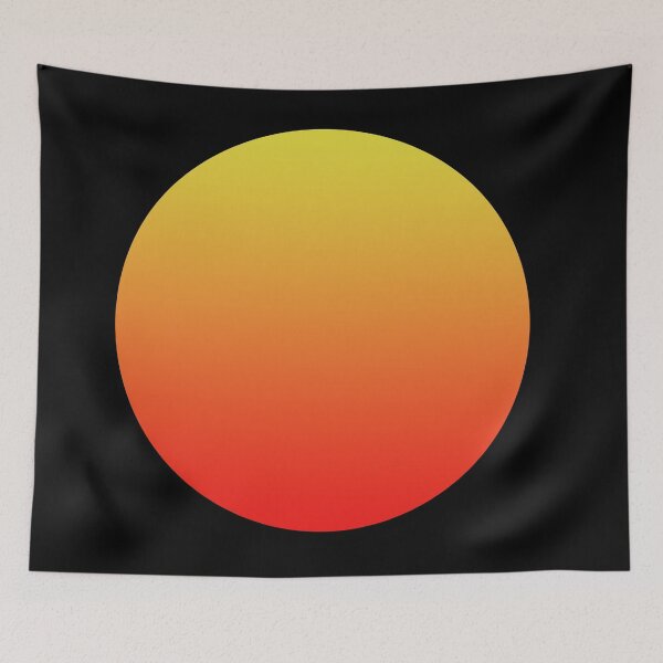 Item preview, Setting Sun designed and sold by BennyBruise.