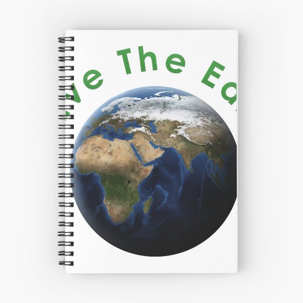 Item preview, Save The Earth designed and sold by McEvoy Athletic Co.