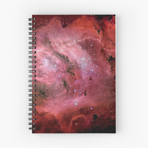 Item preview, Universe Beauty designed and sold by FractiousTank.