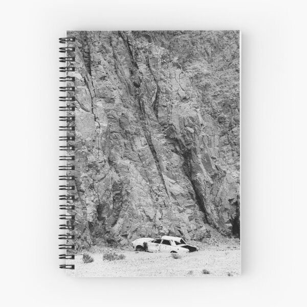 Item preview, 1997 Deserto del Sinai designed and sold by robertoferrero.