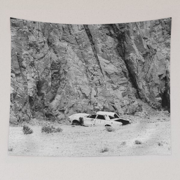 Item preview, 1997 Deserto del Sinai designed and sold by robertoferrero.