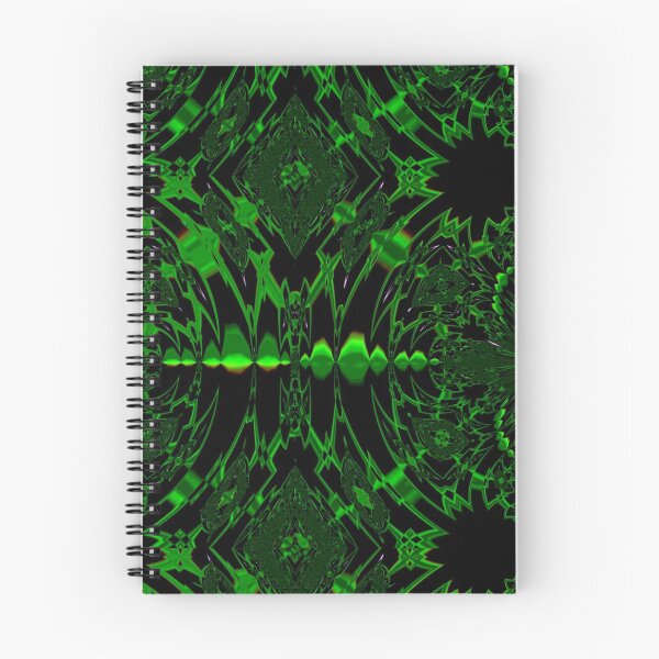 Item preview, Entropy designed and sold by Jiri Tichy.