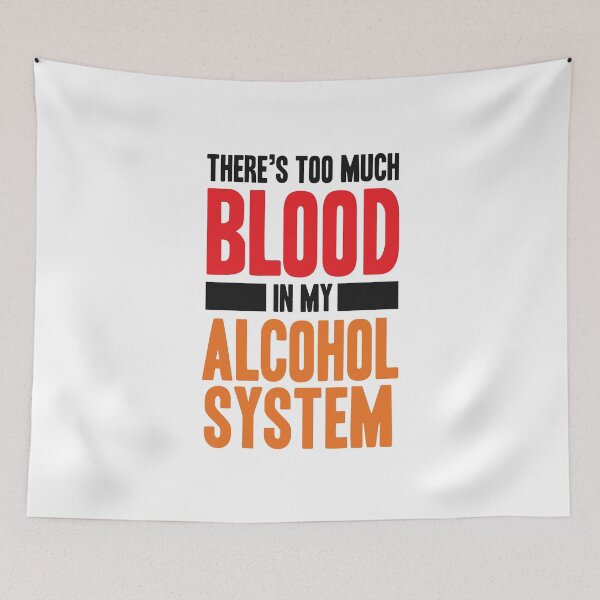 Item preview, Alcohol System  designed and sold by -Dominik-.
