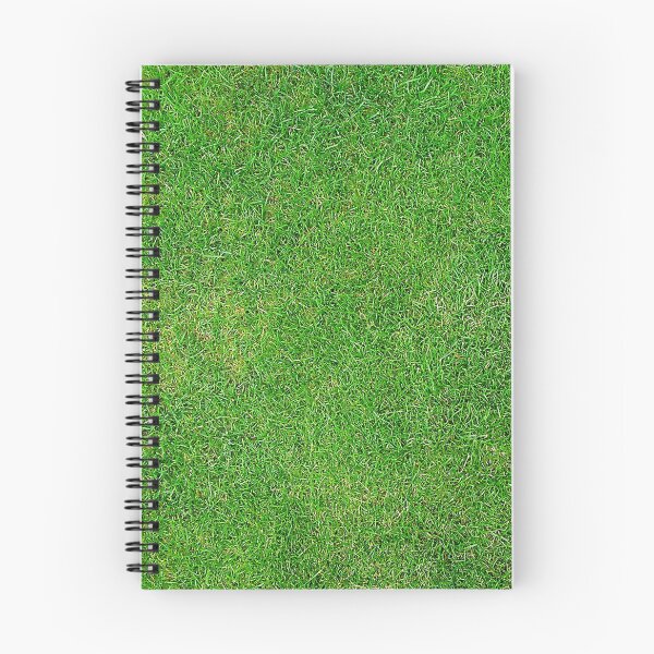 Item preview, Green Grass designed and sold by freeyoursoul.