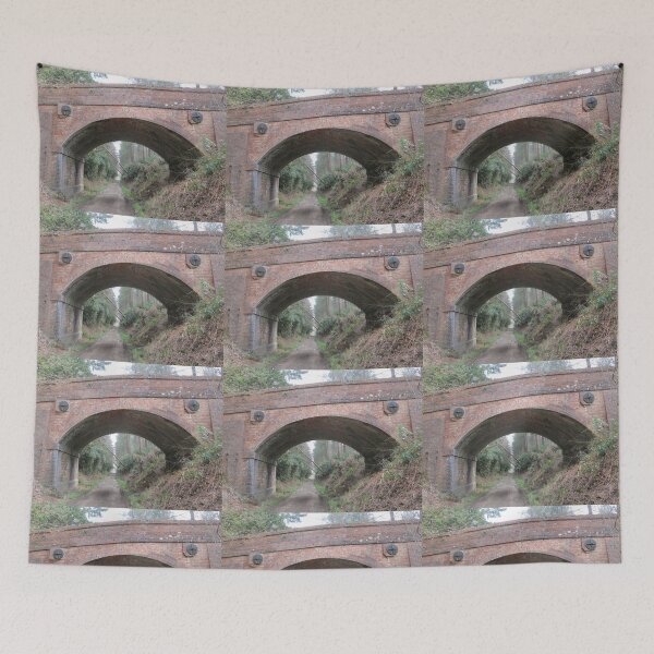 Item preview, Ambersham Common 1 designed and sold by dumpman.