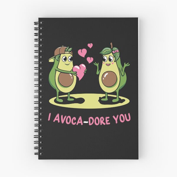 Item preview, I Avoca-Dore You designed and sold by hqtrends.