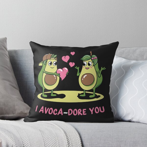Item preview, I Avoca-Dore You designed and sold by hqtrends.