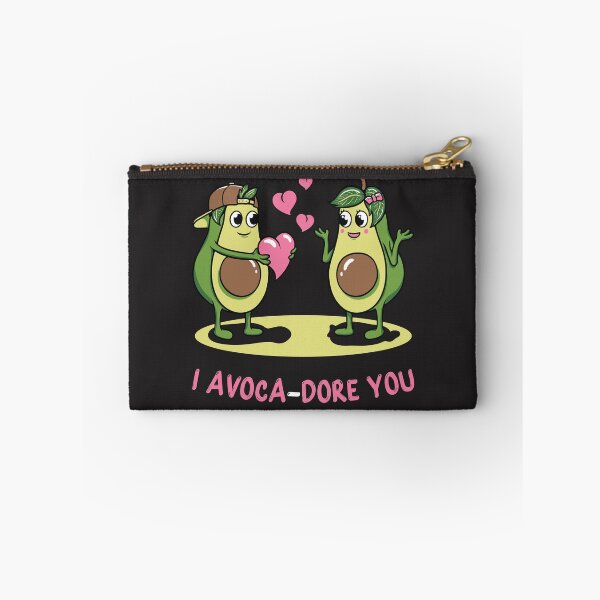 Item preview, I Avoca-Dore You designed and sold by hqtrends.