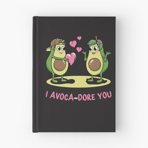 Item preview, I Avoca-Dore You designed and sold by hqtrends.