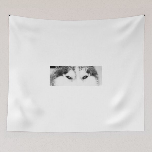 Item preview, Hero and them eyes  designed and sold by GingerandHero.