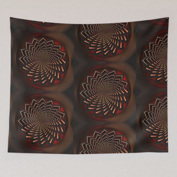 Item preview, Snail Riding designed and sold by ARTmanhART.