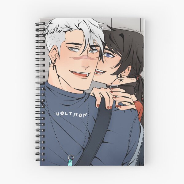 Item preview, Insta Sheith designed and sold by Aether-Staza.
