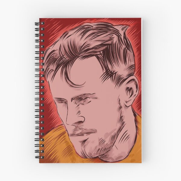 Item preview, Aaron Rambo Ramsey designed and sold by ArsenalArtz.