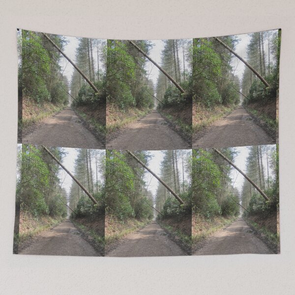 Item preview, Ambersham Common 2 designed and sold by dumpman.