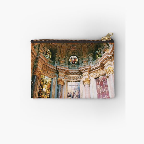 Item preview, Berliner Dom designed and sold by karlmagee.