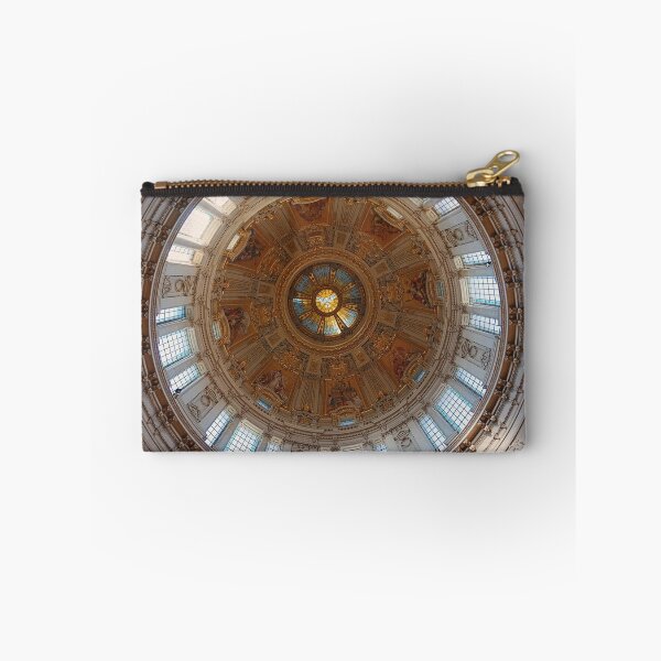 Item preview, Berliner Dom designed and sold by karlmagee.