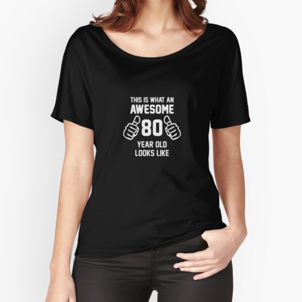 صور مجنونه Sportswear Eighty-Five And Awesome 85 & Awesome Birthday Awesome ... صور مجنونه صور مجنونه Sportswear Eighty-Five And Awesome 85 & Awesome Birthday Awesome ... صور مجنونه