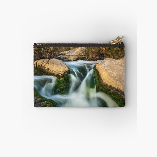 Item preview, Little Waterfall  designed and sold by Ralph Goldsmith.