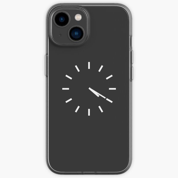 "It's 420! Stoner o'clock" iPhone Case for Sale by mongolife Redbubble