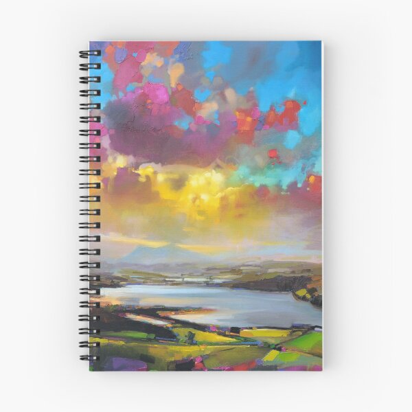 Item preview, Struie Hill, Dornoch, Scotland designed and sold by scottnaismith.