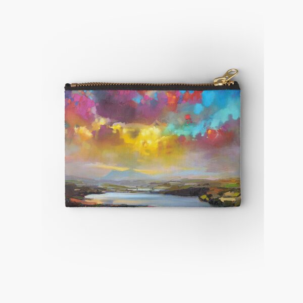 Item preview, Struie Hill, Dornoch, Scotland designed and sold by scottnaismith.