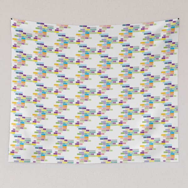 Item preview, Shipping Forecast designed and sold by fesch.