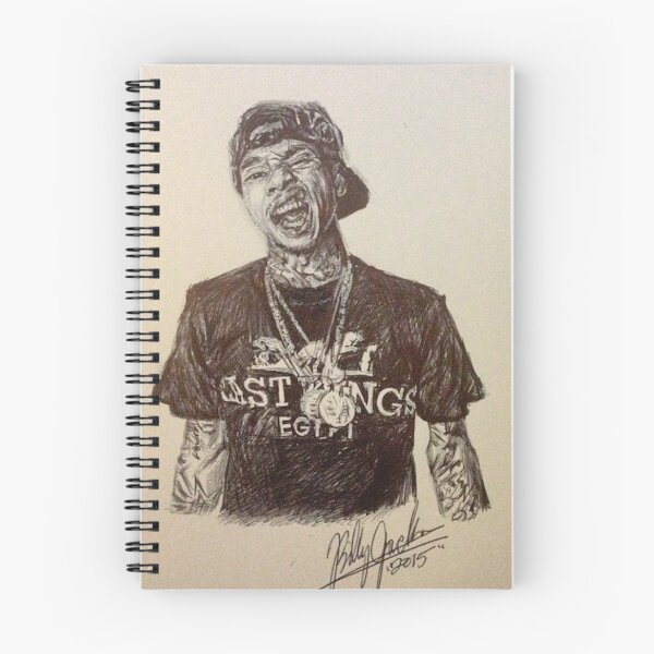 Item preview, Bling Bling designed and sold by Portraits by Billy H. Jackson.