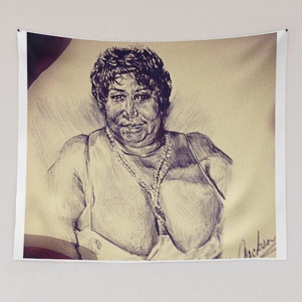 Item preview, Sing Your Heart Out designed and sold by Portraits by Billy H. Jackson.