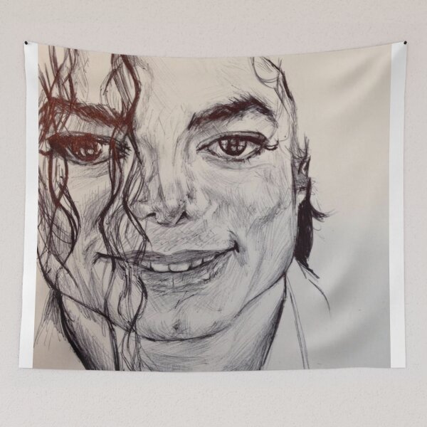 Item preview, SHARE YOUR LOVE WITH THE WORLD designed and sold by Portraits by Billy H. Jackson.