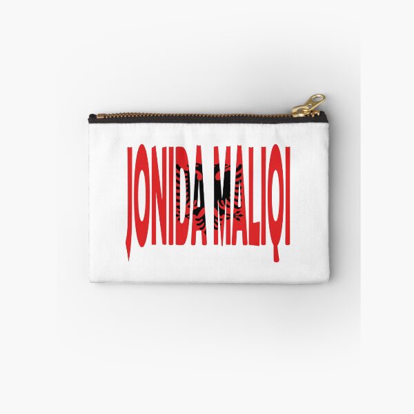 Item preview, Jonida Maliqi - Ktheju tokës - Albania - Eurovision 2019 designed and sold by jeremydwilliams.