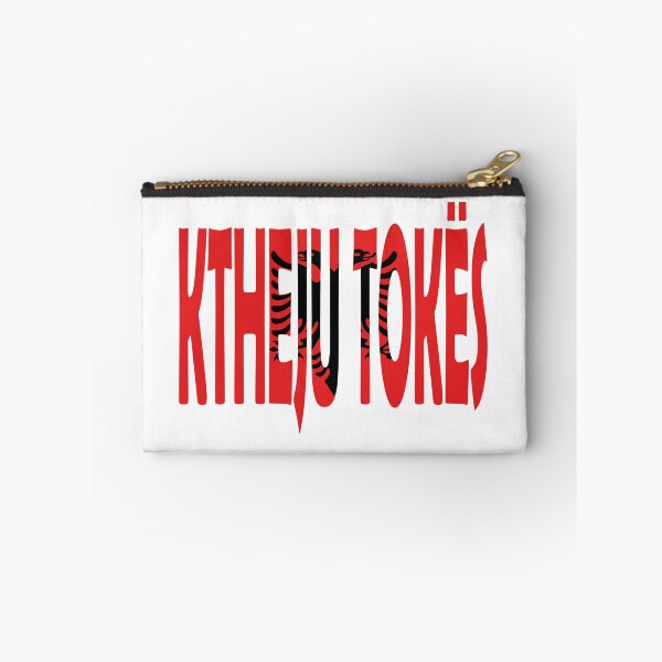 Item preview, Jonida Maliqi - Ktheju tokës - Albania - Eurovision 2019 designed and sold by jeremydwilliams.