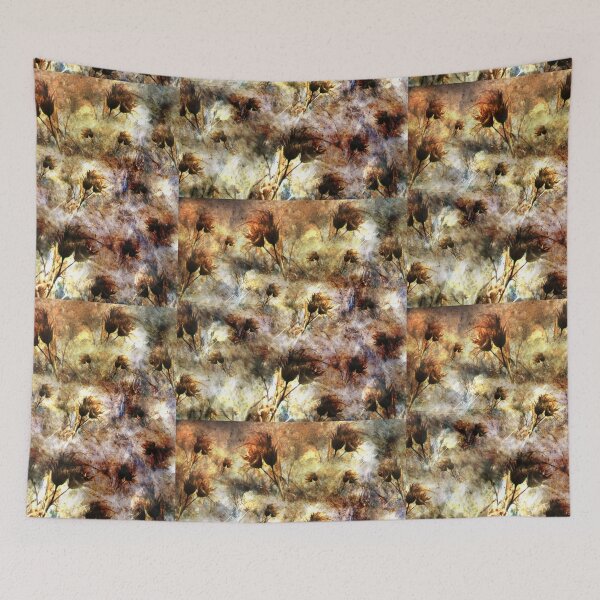 Item preview, Whispering Of The Seasons designed and sold by ARTmanhART.