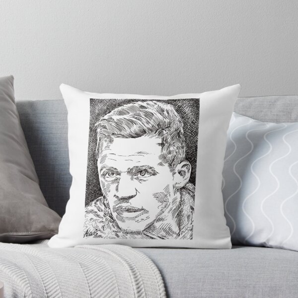 Item preview, Super Alexis Sanchez designed and sold by ArsenalArtz.