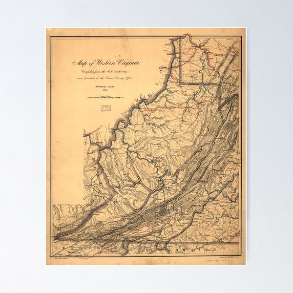 Item preview,  W. L.
Creado / publicado
    [S.l.]: Oficina de Estudios Costeros designed and sold by allhistory.
