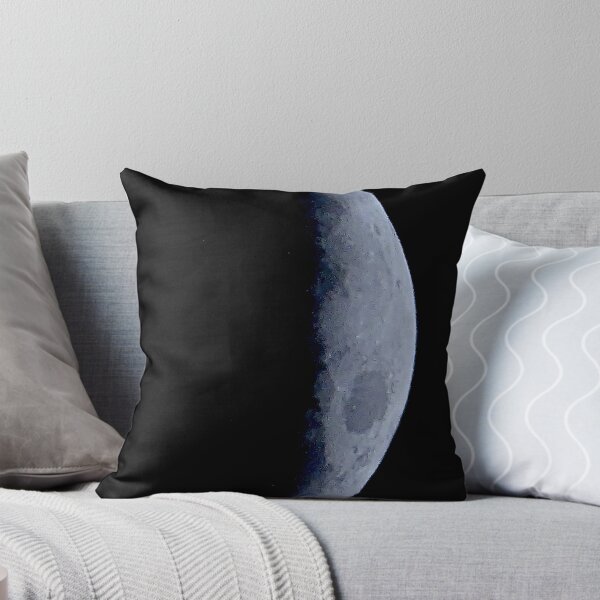 Item preview, DARK SIDE OF PLANET B designed and sold by NICK COBURN PHILLIPS.