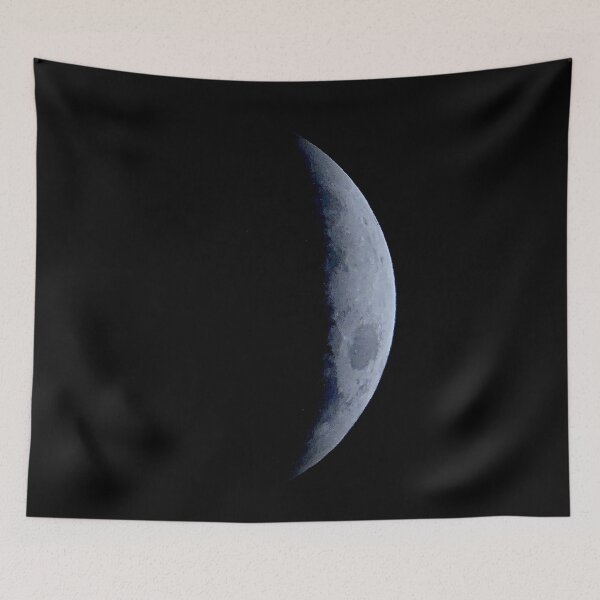 Item preview, DARK SIDE OF PLANET B designed and sold by NICK COBURN PHILLIPS.