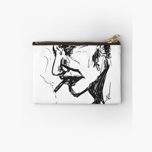 Item preview, Smoke designed and sold by Anna Maisner.
