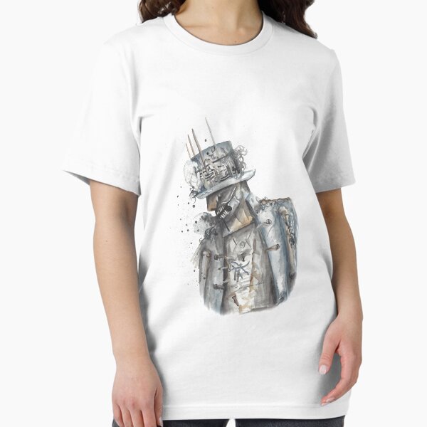 Item preview, Julien Bam - Tooth fairy drawing - Gift idea designed and sold by Robin Maier.
