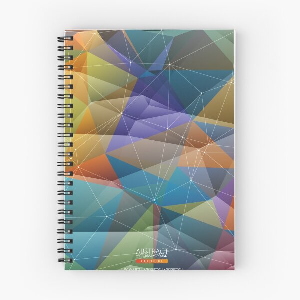 Item preview, Geometric pattern designed and sold by GoolPictures.