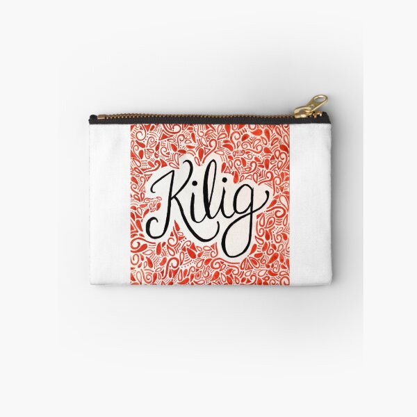 Item preview, Kilig designed and sold by GabCJ.