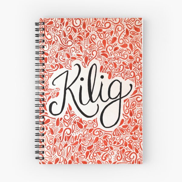 Item preview, Kilig designed and sold by GabCJ.