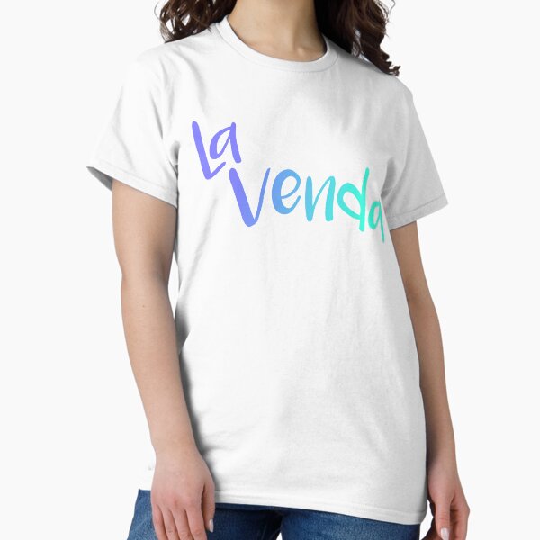 Item preview, The band (Spain) - Eurovision 2019 designed and sold by marta-nh.