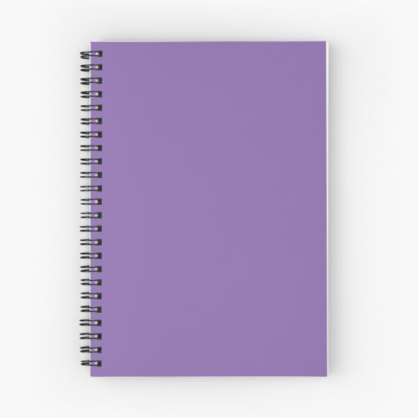 Item preview, Clear Purple Phone Cover designed and sold by webeller.